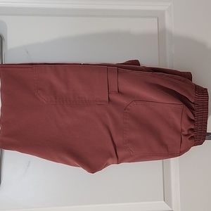 Figs Yola in Small size